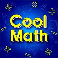 cool_math Игры