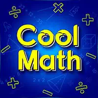 cool_math રમતો