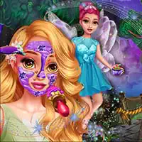 corinne_the_fairy_adventure Spiele