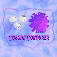 corona_conqueror Mängud