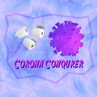 corona_conqueror Hry