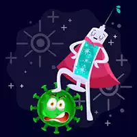 corona_vaccine ألعاب