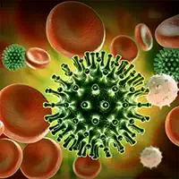 coronavirus_slide Giochi