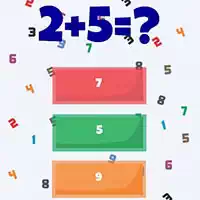 correct_math Játékok