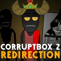 corruptbox_2_redirection Παιχνίδια