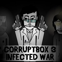 corruptbox_3_infected_war Jocuri