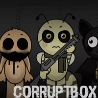 corruptbox_but_abgerny ເກມ