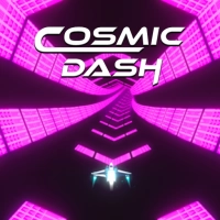 cosmic_aviator Games