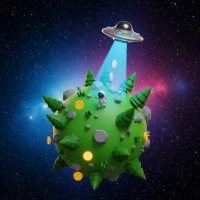 კოსმოსი 404