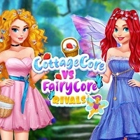cottage_core_vs_fairy_core_rivals Spiele