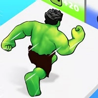 count_masters_superhero ゲーム