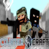 counter_craft игри