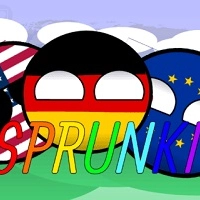 countryballs_sprunki_retake Giochi