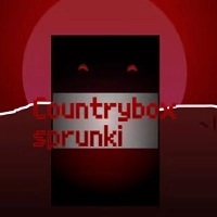 countrybox_sprunki_phase_777 Játékok