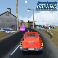 countryside_driving_quest Giochi