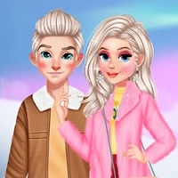 couples_cold_weather_outfits_inspo Giochi