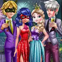 couples_new_year_party Giochi