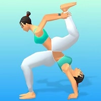 couples_yoga بازی ها