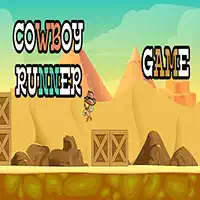 cowboy_runs Gry