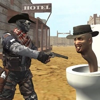 cowboy_vs_skibidi_toilets Juegos