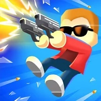 crack_shooter ألعاب