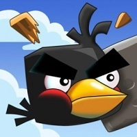 crazy_birds игри