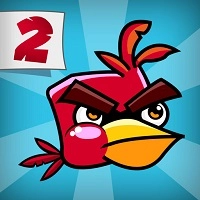 crazy_birds_2 Игры