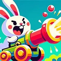 crazy_cannons Игры