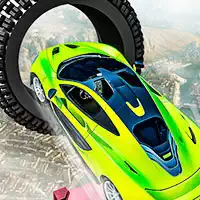 crazy_car_racing_stunts_2019 Ойындар