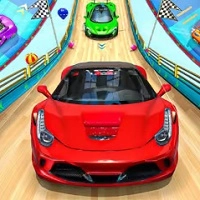 crazy_car_stunt_car_games ゲーム