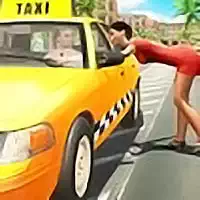 crazy_driver_taxi_simulator игри