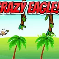 crazy_eagle Igre