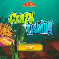 crazy_fishing Giochi
