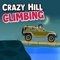 crazy_hill_climbing Ігри