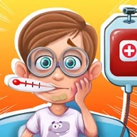 crazy_hospital_doctor Spellen