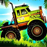 crazy_monster_trucks_difference Jeux