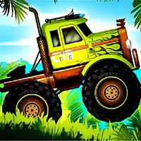 crazy_monster_trucks_difference રમતો