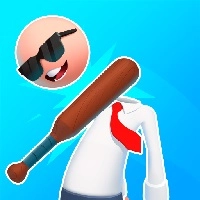 crazy_office_slap_smash игри