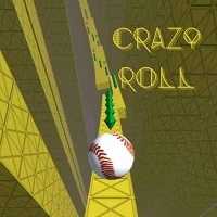 crazy_roll Игры