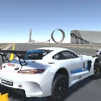 crazy_stunt_cars_multiplayer เกม