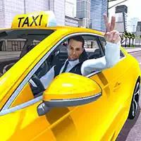 crazy_taxi_driver_taxi_game ហ្គេម