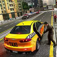 crazy_taxi_game_3d_new_york_taxi Spellen