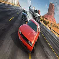 crazy_traffic_car_racing_game 游戏