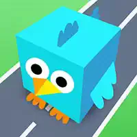 crossy_chicken_blood Jogos