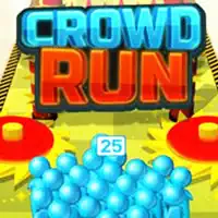 crowd_run_3d Jogos