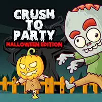 crush_to_party_halloween_edition ゲーム