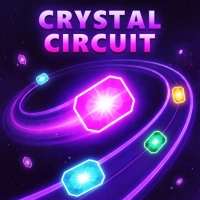 Circuito de Cristal