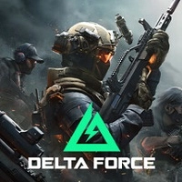 cs_delta_force Тоглоомууд