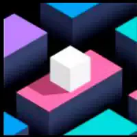 cube_jump_online Παιχνίδια