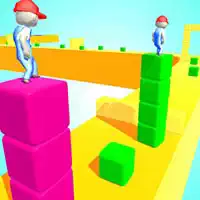 cube_tower_surfer игри